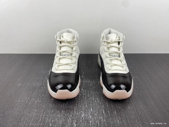 Rep AR0715-101 Neapolitan 11 Jordan Air 0719